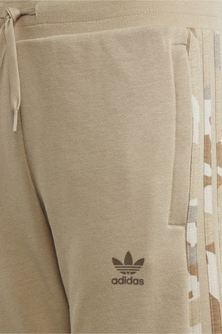 Short - Beige 