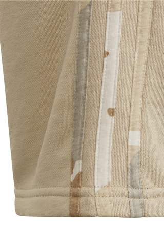 Short - Beige 