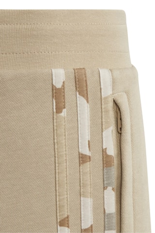 Short - Beige 