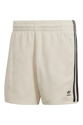 Short - Ecru