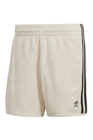 Short - Ecru
