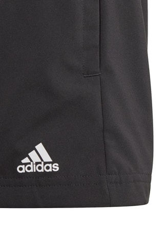 Short Chelsea - Noir