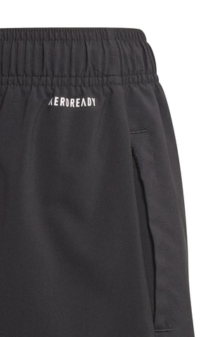 Short Chelsea - Noir