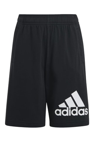 Short Essentials - Noir