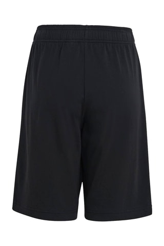 Short Essentials - Noir