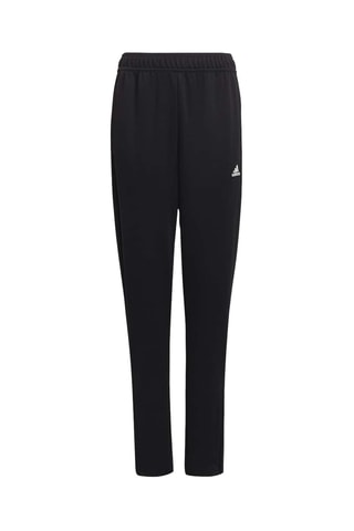 Veste et pantalon Sereno - Noir