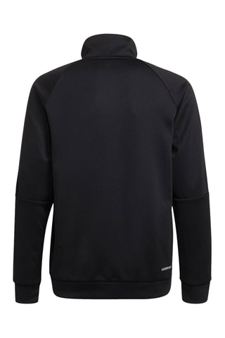 Veste et pantalon Sereno - Noir