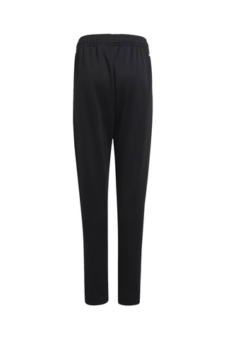 Veste et pantalon Sereno - Noir