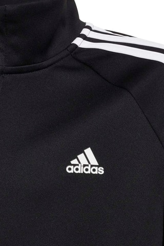 Veste et pantalon Sereno - Noir
