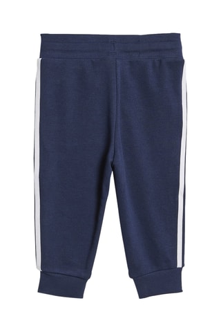 Sweat et jogging Adicolor - Bleu marine