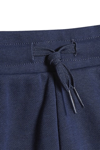 Sweat et jogging Adicolor - Bleu marine