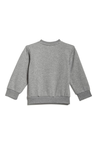 Survêtement Crew Set - Gris