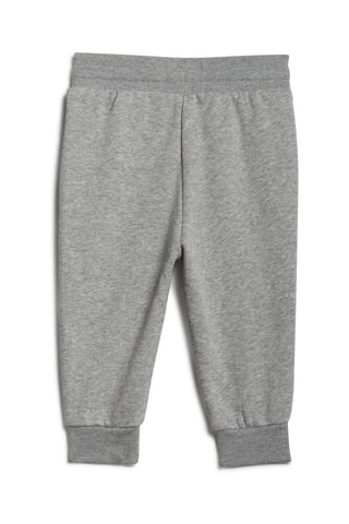 Survêtement Crew Set - Gris