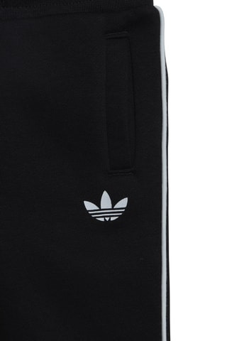 Sweat et pantalon Adicolor - Noir