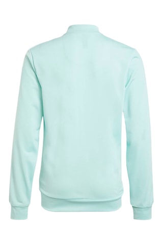 Veste et pantalon Essentials 3-Stripes - Ciel