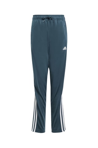 Veste et pantalon Essentials 3-Stripes - Ciel
