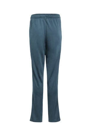 Veste et pantalon Essentials 3-Stripes - Ciel
