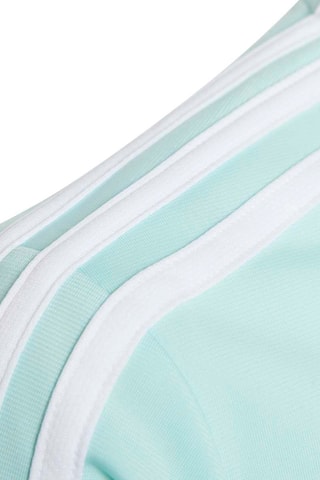 Veste et pantalon Essentials 3-Stripes - Ciel