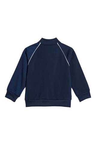 Veste et pantalon Adicolor - Bleu marine