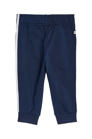Veste et pantalon Adicolor - Bleu marine