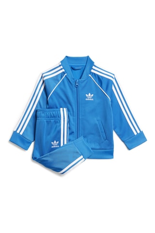 Survêtement Adicolor SST - Bleu