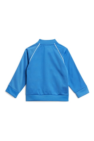 Survêtement Adicolor SST - Bleu