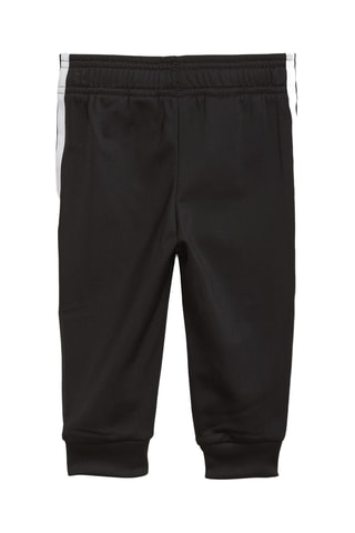 Veste et pantalon SST - Noir