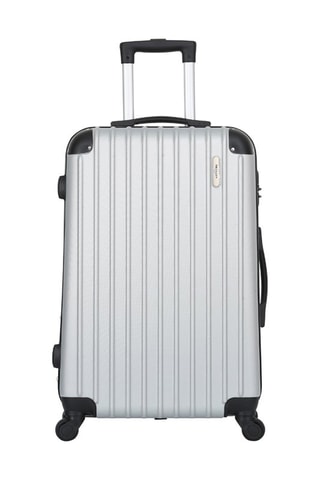Handbagagetrolley Corner (S) - 55 cm