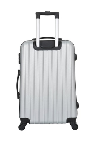 Handbagagetrolley Corner (S) - 55 cm