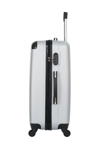 Handbagagetrolley Corner (S) - 55 cm