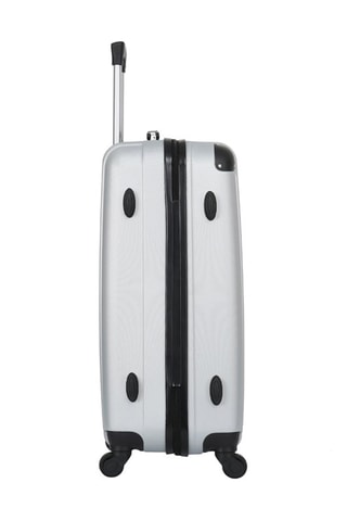 Handbagagetrolley Corner (S) - 55 cm