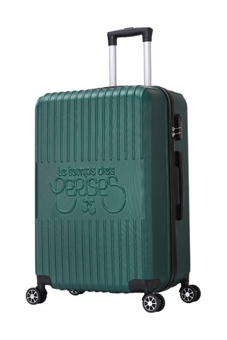 Handbagagetrolle Corsa (S) - 55 cm  - Kaki