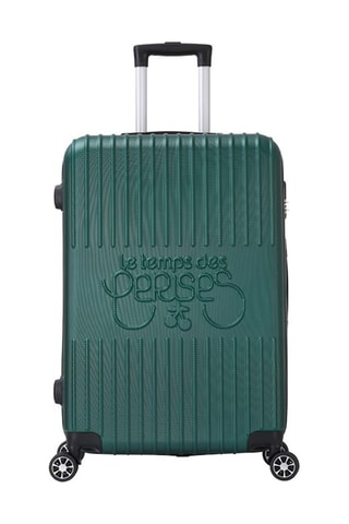 Handbagagetrolle Corsa (S) - 55 cm  - Kaki