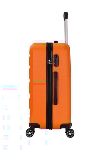 Valise semaine Tala (M) - 65 cm - Orange
