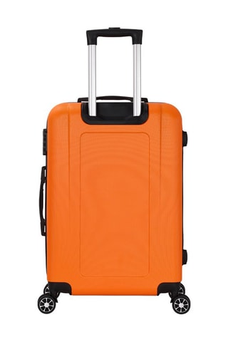 Valise semaine Tala (M) - 65 cm - Orange