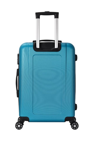 Valise semaine Tala (M) - 65 cm - Bleu