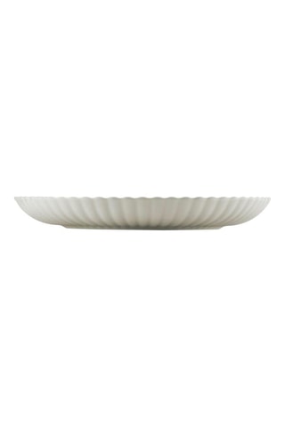 Serviço em porcelana - 27 peças