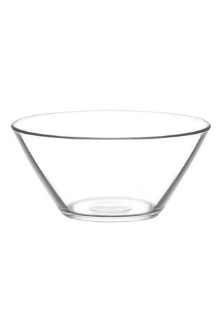 Tigela 2165 ml
