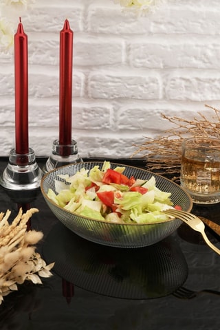 Saladeira - 23 cm