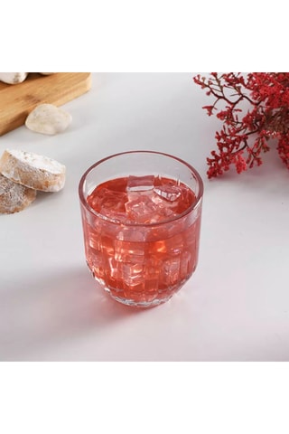 3 copos - 30 cl