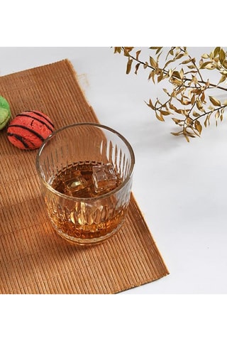 3 copos - 30 cl