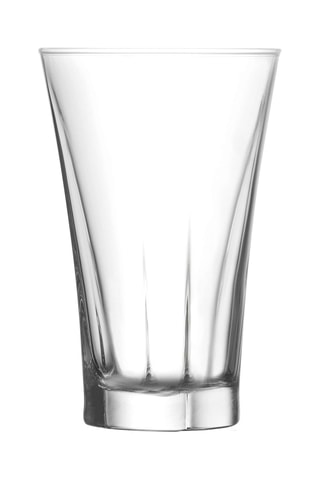 6 copos - 10 cl
