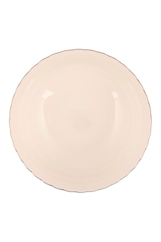 Serviço em porcelana - 54 peças