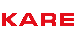 Logo Vente