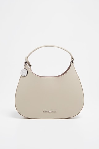 Sac à main - Beige 