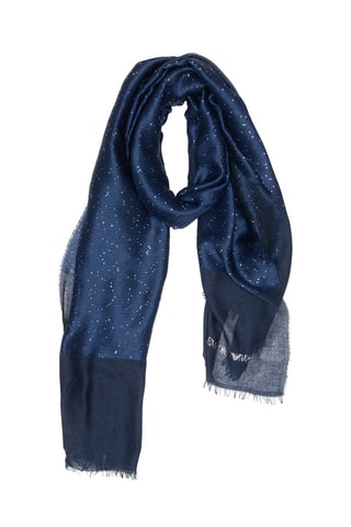 Etole - Bleu marine - Emporio Armani