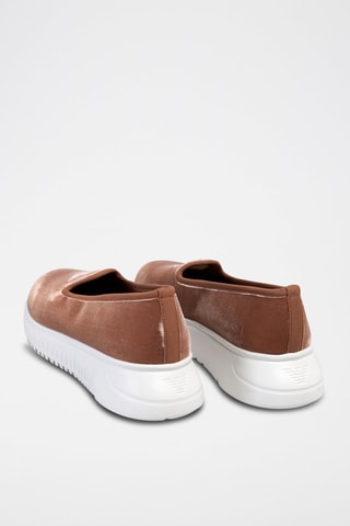 Baskets - Rose 