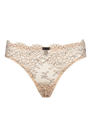 String - Nude - Emporio Armani