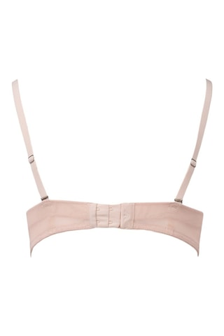 Soutien-gorge - Beige - Emporio Armani