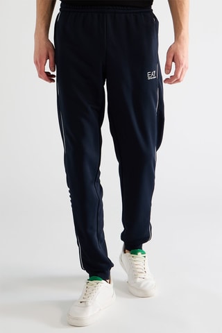 Jogging - Bleu nuit